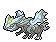 Kyurem